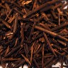 Kukicha – Organic